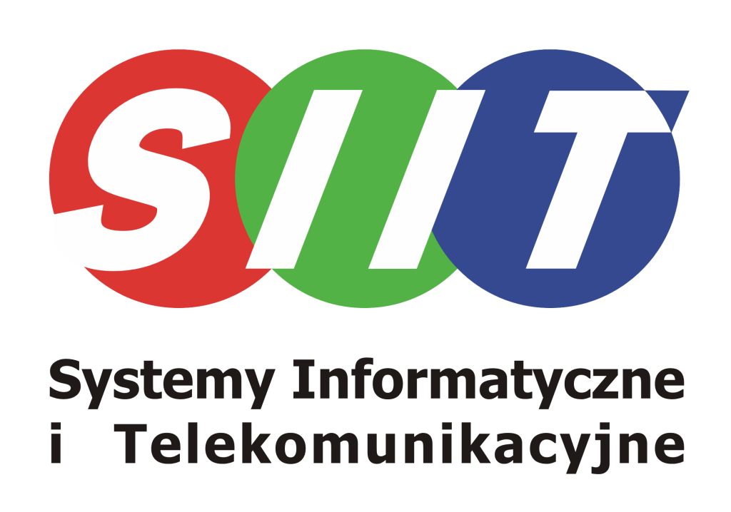 Logo SIIT