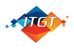 Logo firmy ITGT