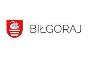Logo Miasta Biłgoraja