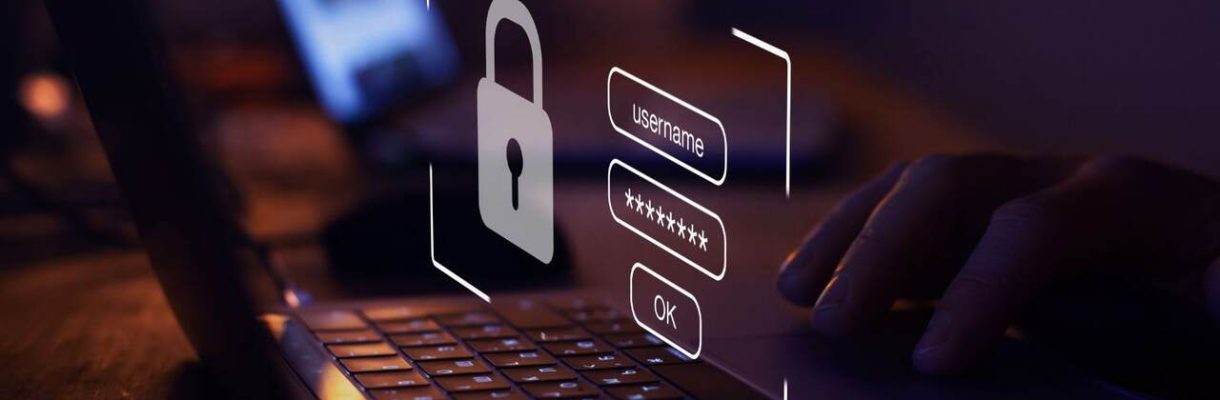 Cyberbezpieczeństwo w biznesie